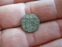 US button.webp