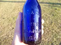Colbalt Soda (1).webp