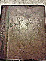 daguerreotype editted.webp
