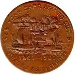 coin.webp