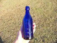 Colbalt Soda.webp