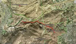 STAGE ROAD.webp