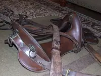 saddle_McClellan_Model1904_sideview.webp
