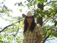 kentucky2010-3.webp