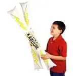 31Gv5vPcyTL._SL500_AA300_.webp