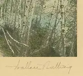 Wallace Nutting Signature.webp