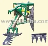 sickle bar mower.webp