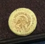 Button Front.webp