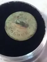 Button Back.webp
