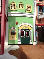 curious george bank.webp