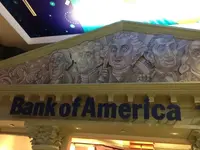 Miami_childrens_museum_1.webp