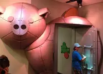 Miami_childrens_museum_2.webp