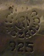 Silver mark.webp