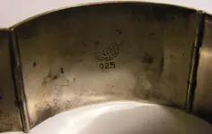 DSCF0083.webp