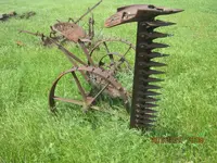 Sickle bar mower 2[1].webp