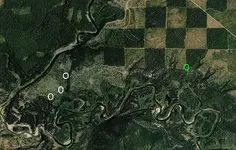 Farm Adowsed.webp