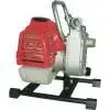 pump111111.webp