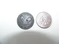 Eagle Token (1).webp