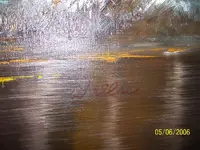 001.webp