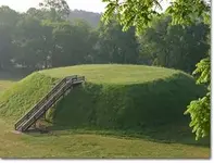etowah.webp