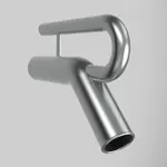 pipe.webp