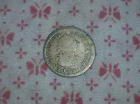 Half Real front.webp