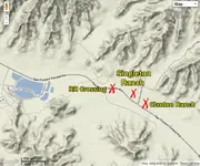 Santimmap.webp