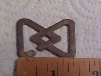 Fastener 1.webp