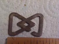 Fastener 2.webp
