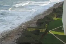 Jupiter Beach erosion.webp