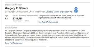 greg stemm salary.webp