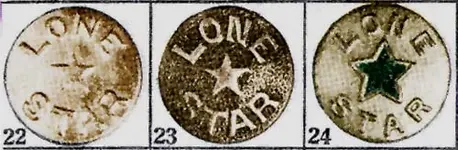 lonestar.webp