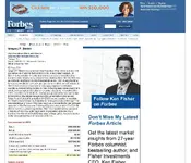 greg stemm salary forbes.webp