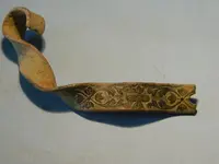 Brass 001.webp