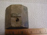 Half Latch 1.webp