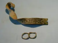 Brass 003.webp