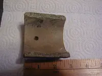 Half Latch 2.webp