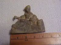 Lady 1.webp