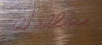 What Is It Painting - Wallace Signature (2) (500x220).webp
