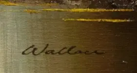 Wallace Painting - Signature eBay (500x267).webp