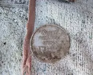 Coins & Ring 011.webp