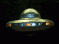 UFO2.gif