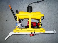 sedimentremover05.webp