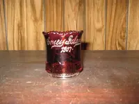IMG_06791.webp