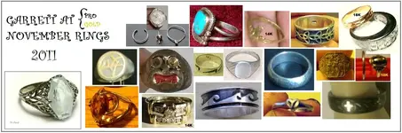 NOV RINGS.webp
