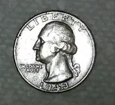 cut silver quarter sm.webp