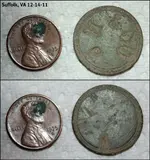12-14-11token.webp