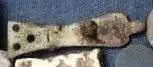 Civil War Relics - Misc. Unknown with Possible - Cropped (351x291) (1).webp