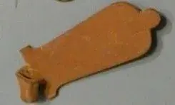 What Is It Mystery Plate - Cropped (245x148).webp