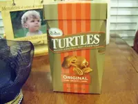 100_3386.webp 100_3386.webp